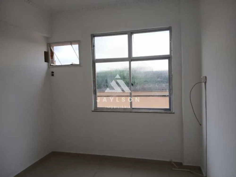 Apartamento, 2 quartos, 80 m² - Foto 10