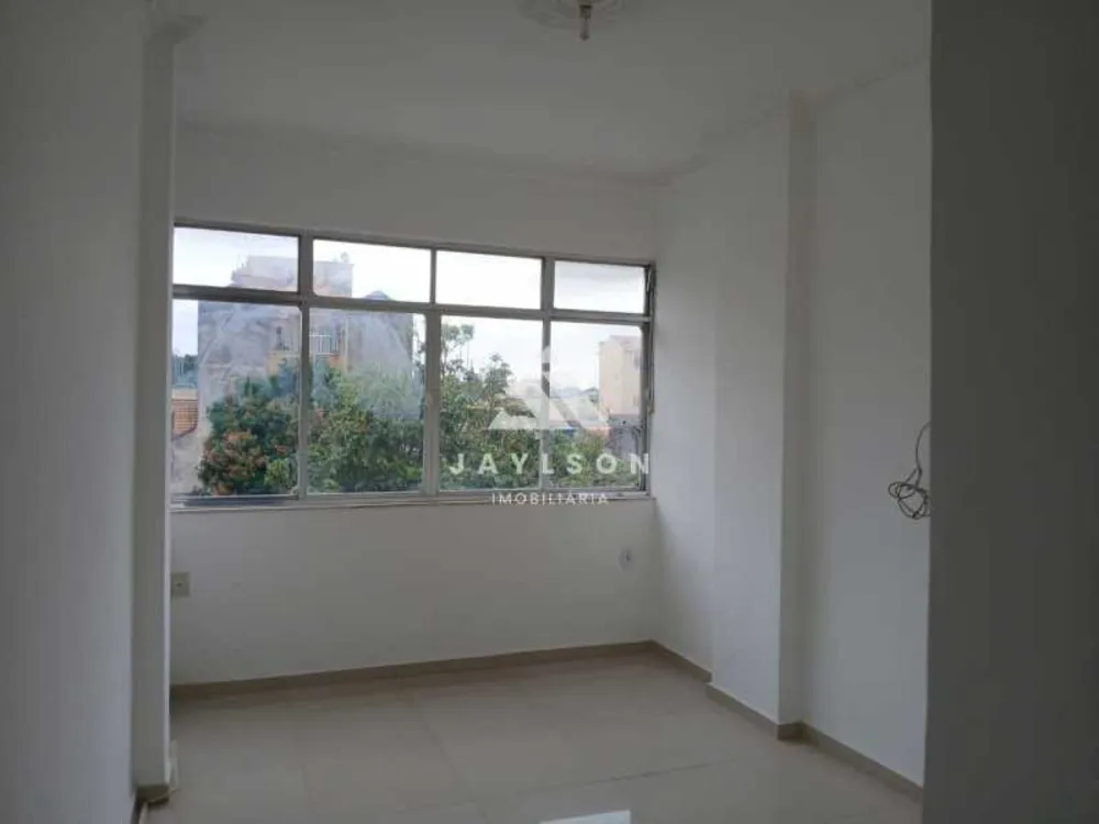 Apartamento, 2 quartos, 80 m² - Foto 17