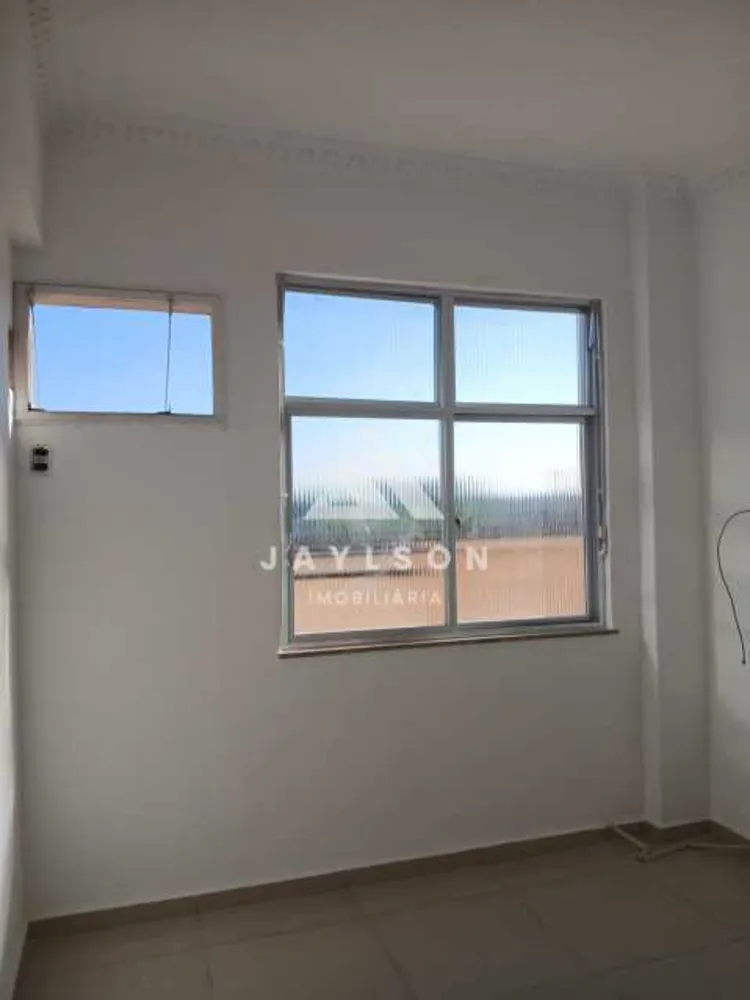 Apartamento, 2 quartos, 80 m² - Foto 11