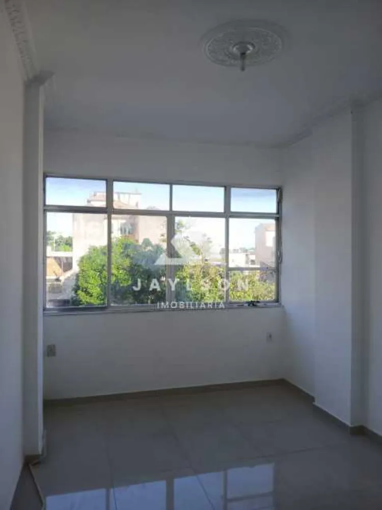 Apartamento, 2 quartos, 80 m² - Foto 4
