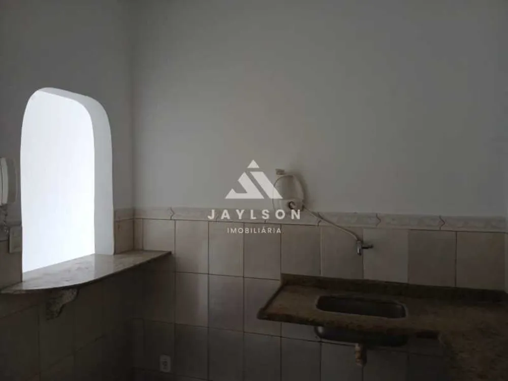 Apartamento, 2 quartos, 80 m² - Foto 16