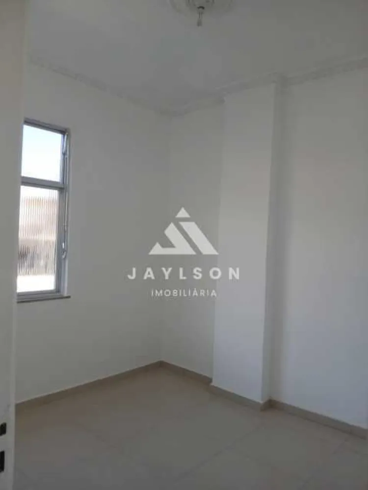 Apartamento, 2 quartos, 80 m² - Foto 3
