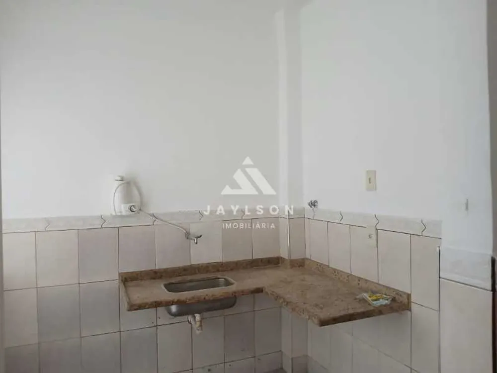 Apartamento, 2 quartos, 80 m² - Foto 12