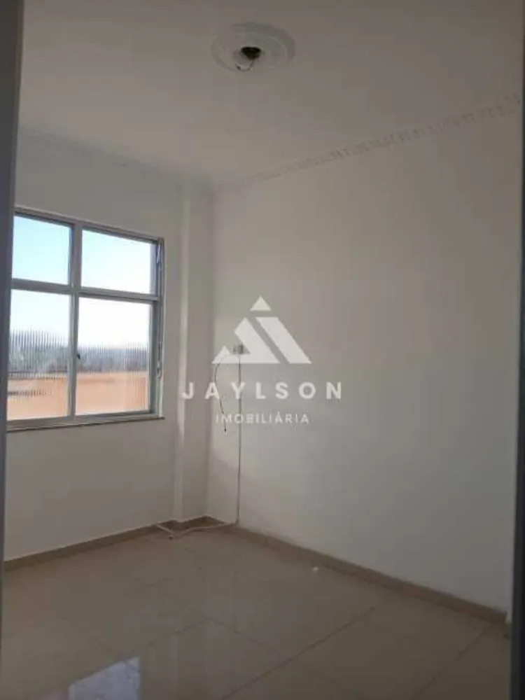 Apartamento, 2 quartos, 80 m² - Foto 15