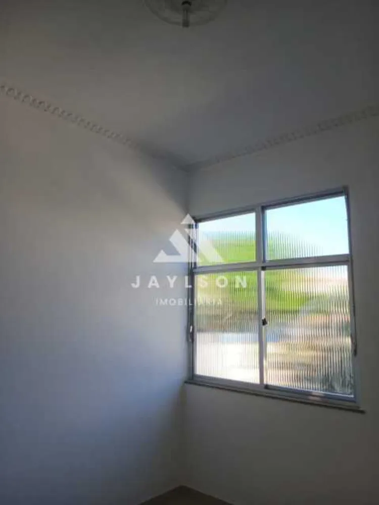 Apartamento, 2 quartos, 80 m² - Foto 9