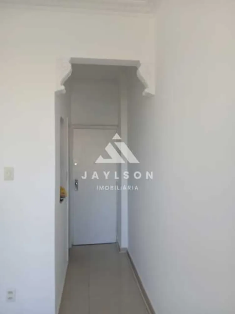 Apartamento, 2 quartos, 80 m² - Foto 1