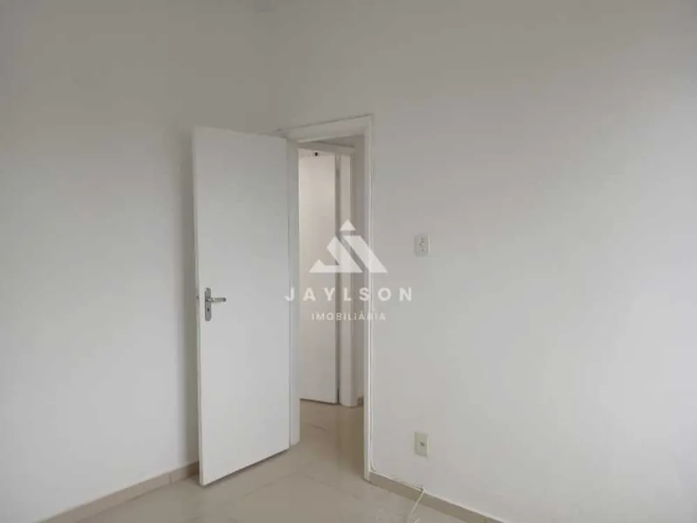 Apartamento, 2 quartos, 80 m² - Foto 8