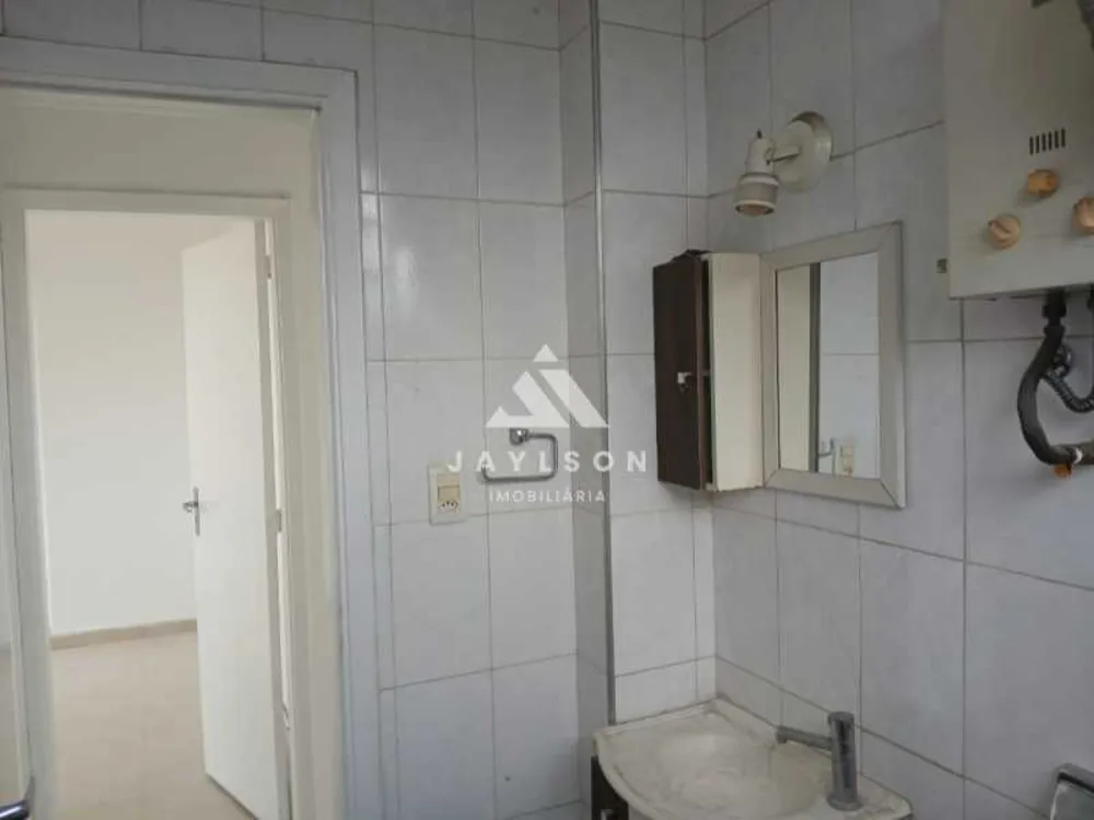 Apartamento, 2 quartos, 80 m² - Foto 19