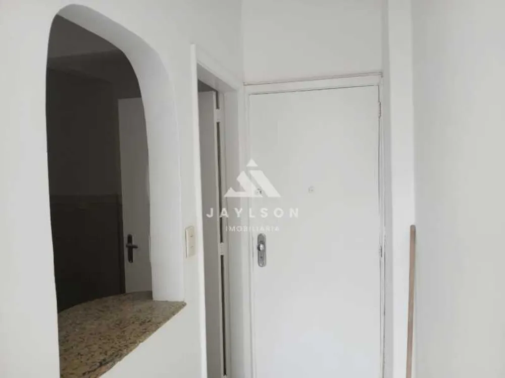 Apartamento, 2 quartos, 80 m² - Foto 14