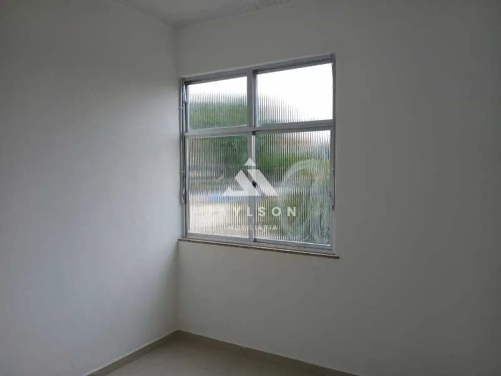 Apartamento, 2 quartos, 80 m² - Foto 7