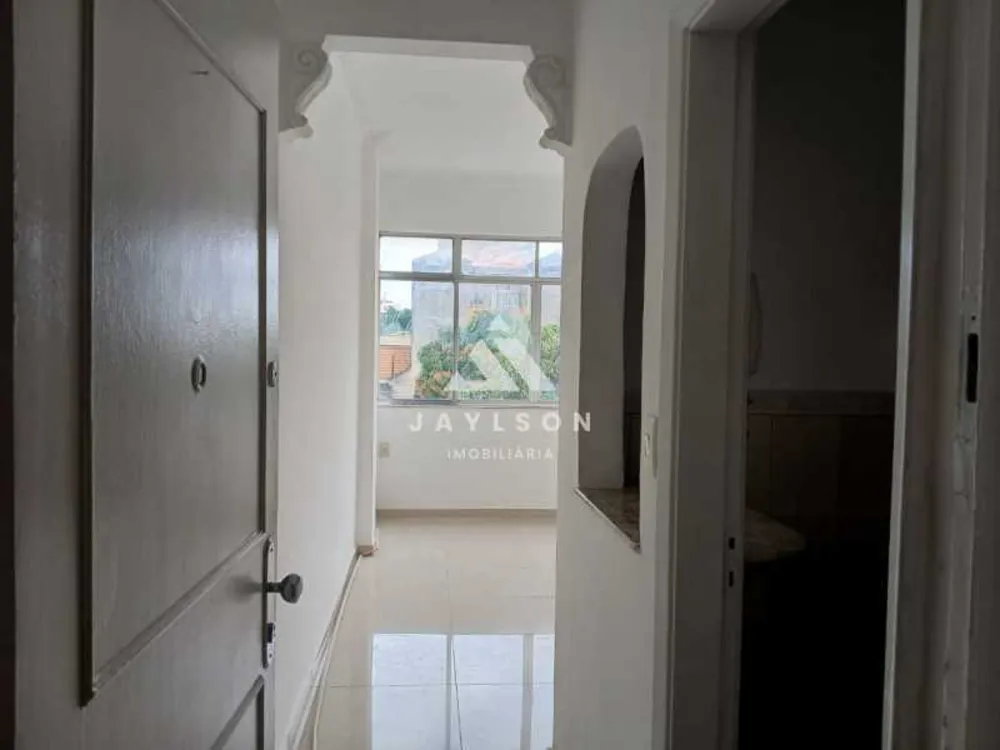Apartamento, 2 quartos, 80 m² - Foto 18