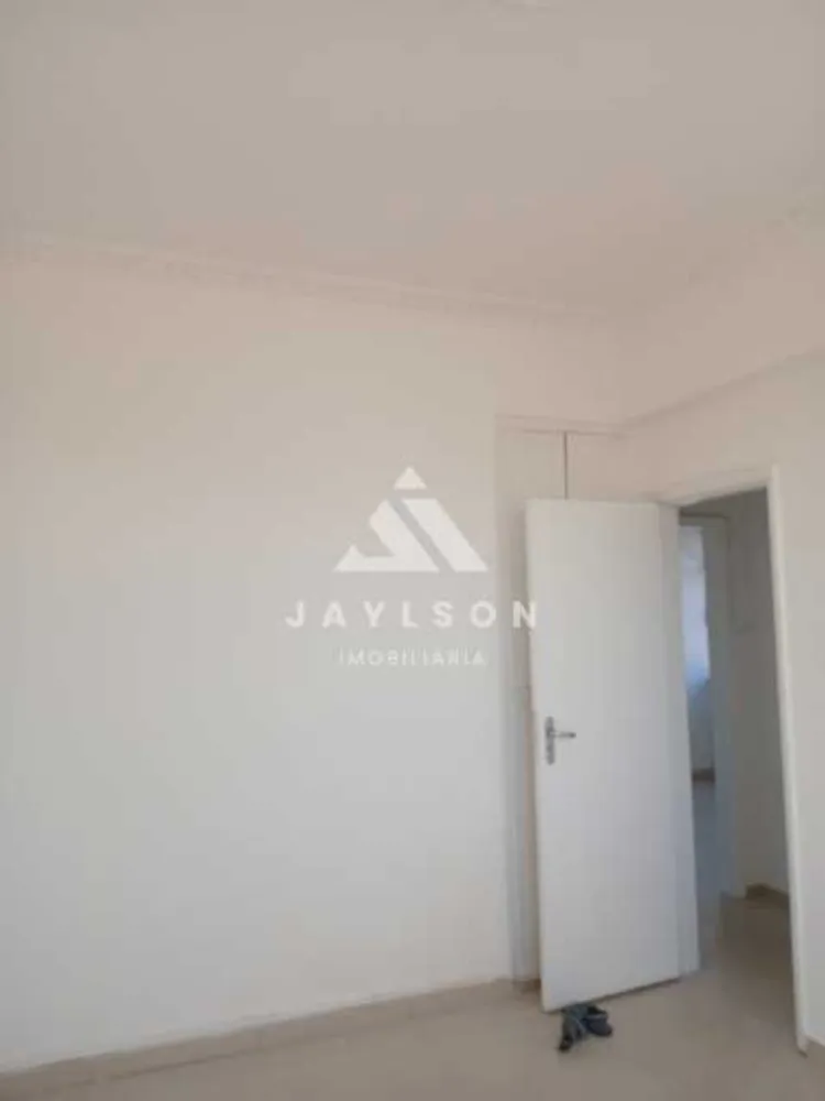Apartamento, 2 quartos, 80 m² - Foto 21