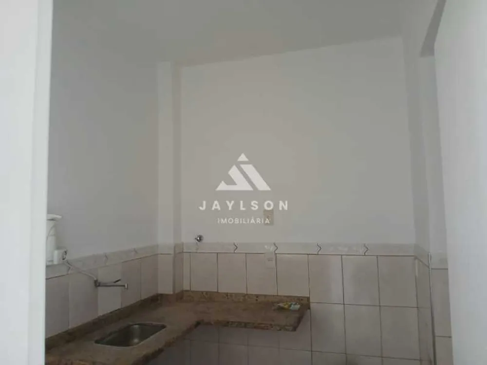 Apartamento, 2 quartos, 80 m² - Foto 22