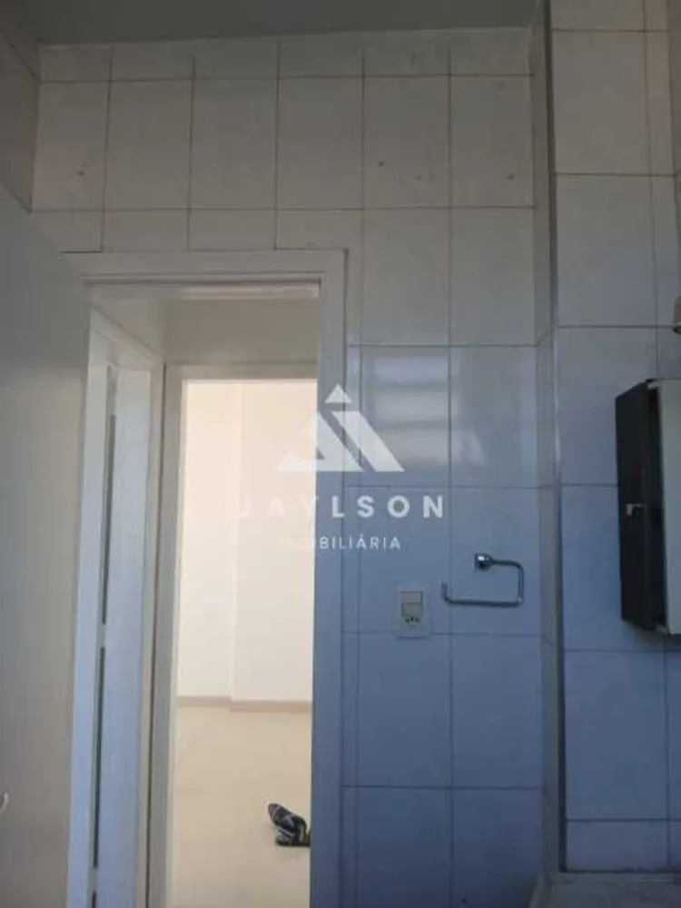 Apartamento, 2 quartos, 80 m² - Foto 6