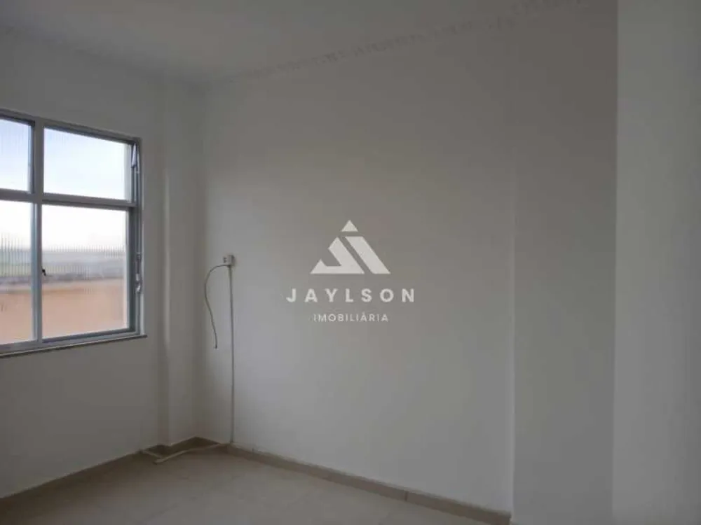 Apartamento, 2 quartos, 80 m² - Foto 20