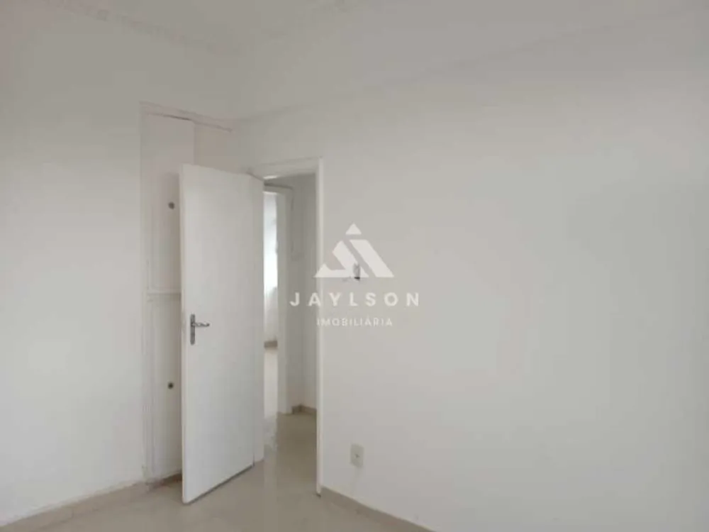 Apartamento, 2 quartos, 80 m² - Foto 13