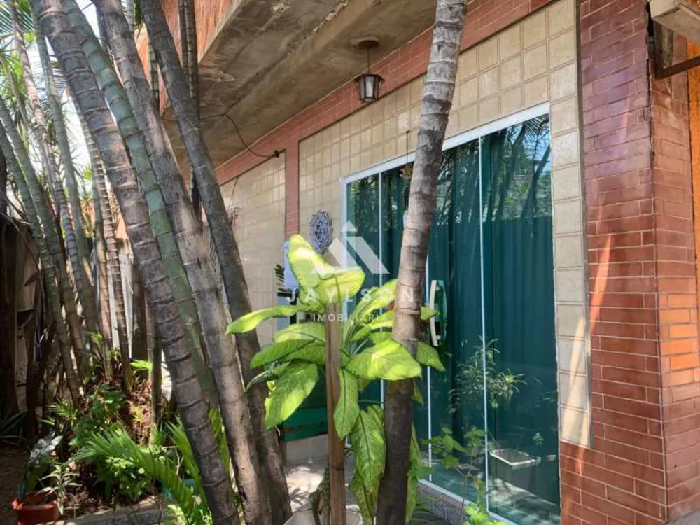 Casa, 2 quartos, 66 m² - Foto 6
