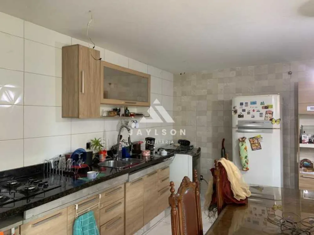 Casa, 2 quartos, 66 m² - Foto 10