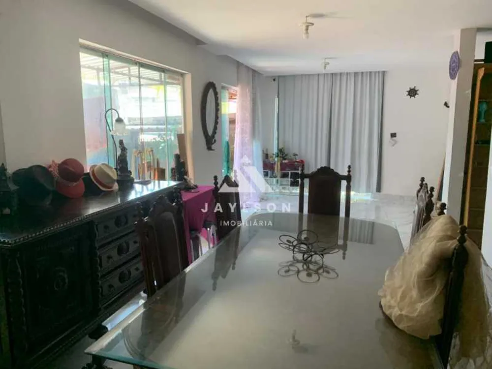 Casa, 2 quartos, 66 m² - Foto 7