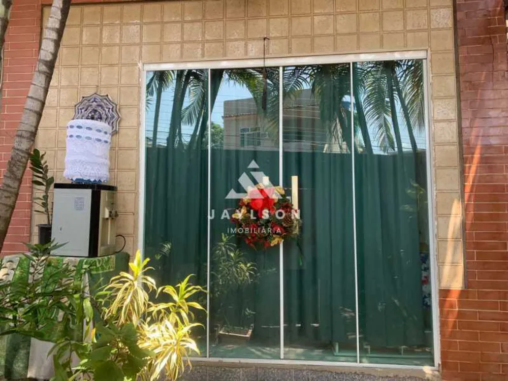 Casa, 2 quartos, 66 m² - Foto 13