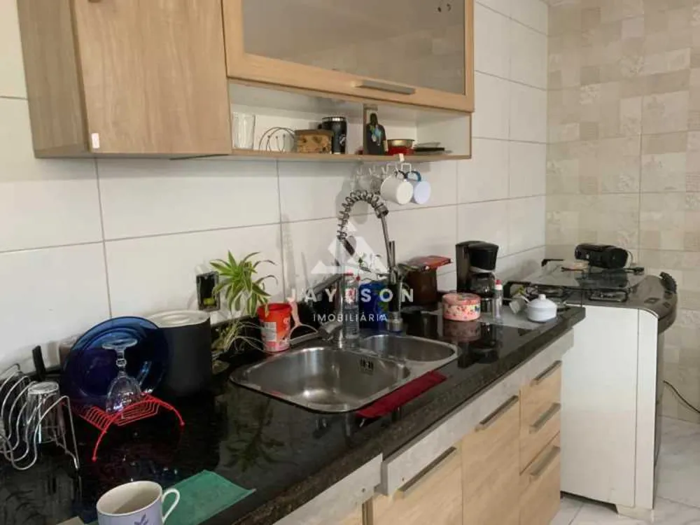 Casa, 2 quartos, 66 m² - Foto 9