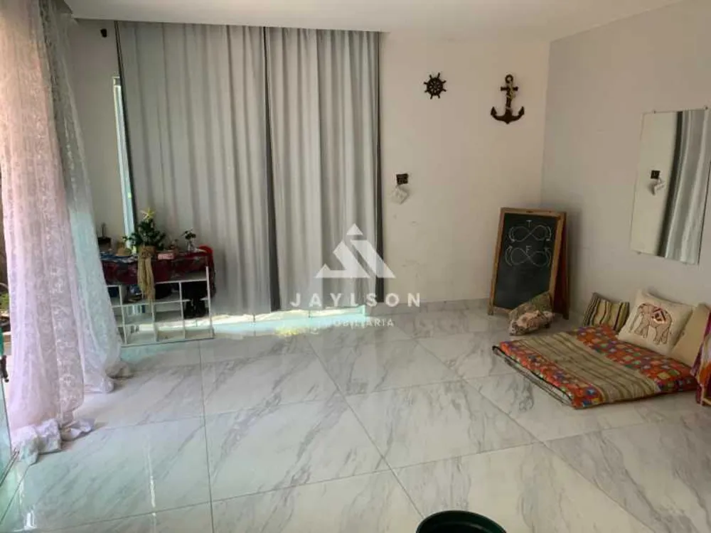 Casa, 2 quartos, 66 m² - Foto 1