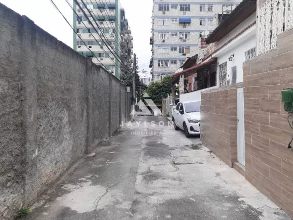 Casa de Vila, 2 quartos - Foto 22