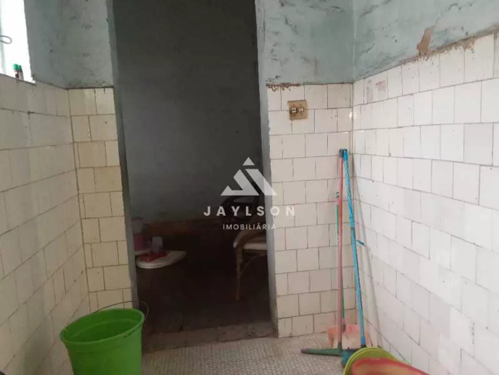 Casa de Vila, 2 quartos - Foto 14