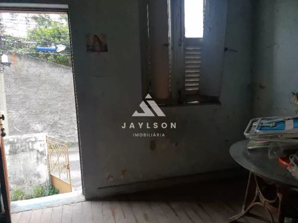 Casa de Vila, 2 quartos - Foto 25