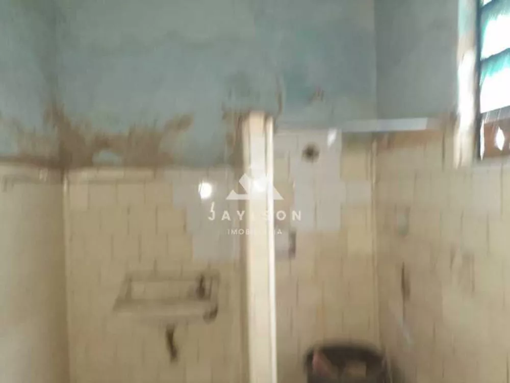 Casa de Vila, 2 quartos - Foto 16