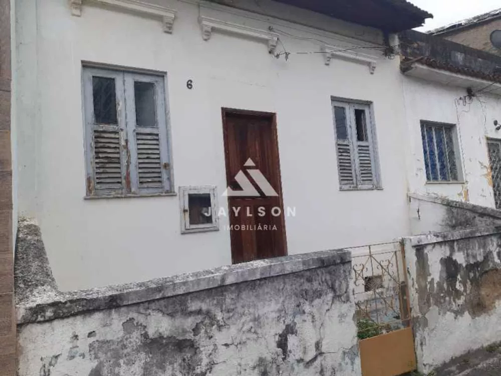 Casa de Vila, 2 quartos - Foto 27