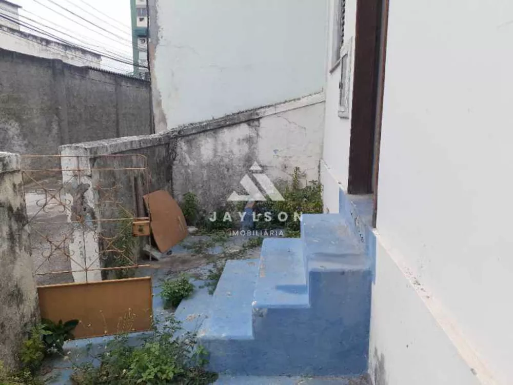 Casa de Vila, 2 quartos - Foto 29