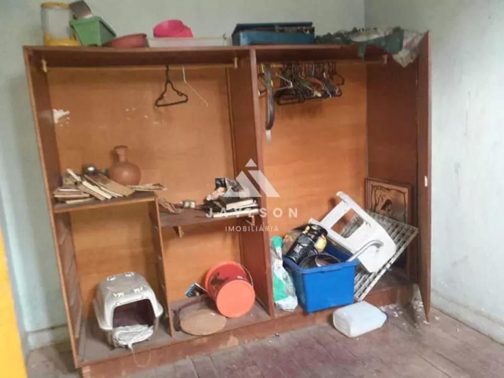 Casa de Vila, 2 quartos - Foto 20