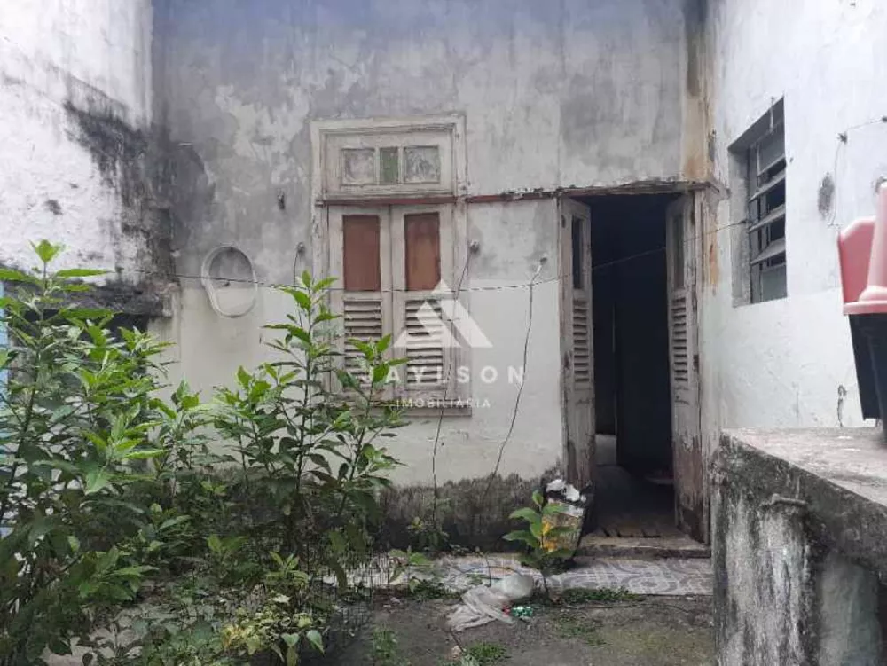 Casa de Vila, 2 quartos - Foto 23