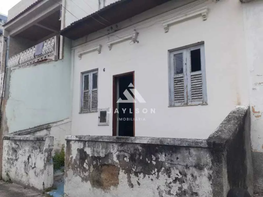 Casa de Vila, 2 quartos - Foto 28