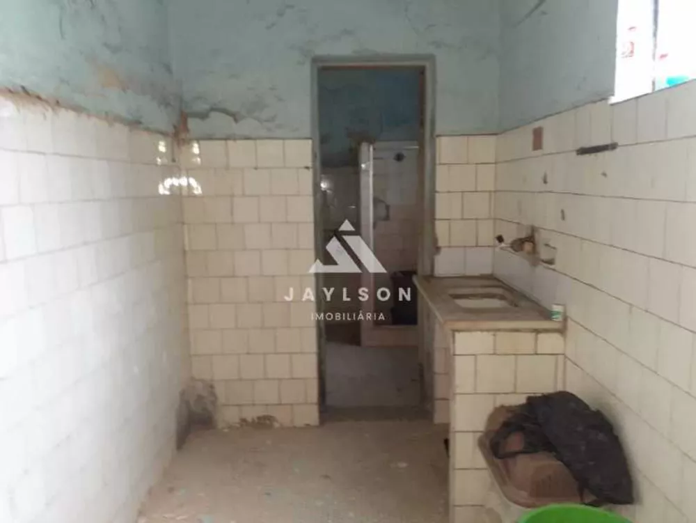 Casa de Vila, 2 quartos - Foto 13