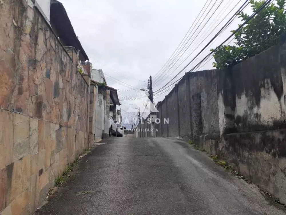 Casa de Vila, 2 quartos - Foto 21