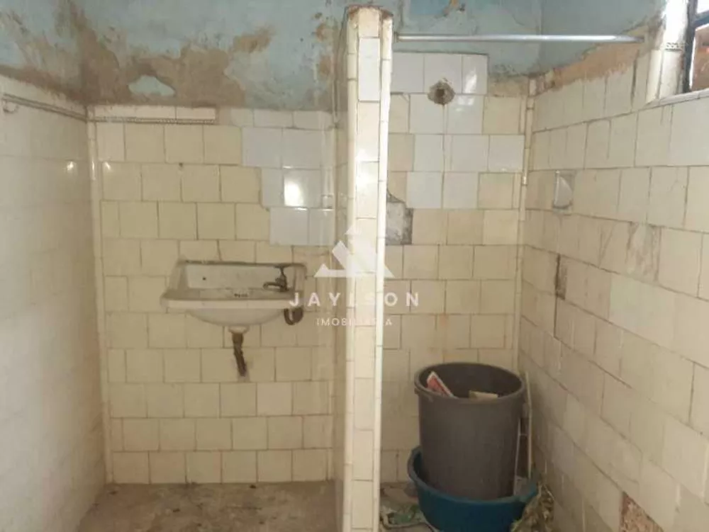 Casa de Vila, 2 quartos - Foto 15