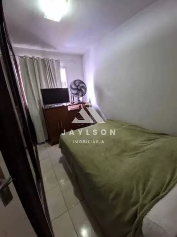 Apartamento, 2 quartos, 48 m² - Foto 9