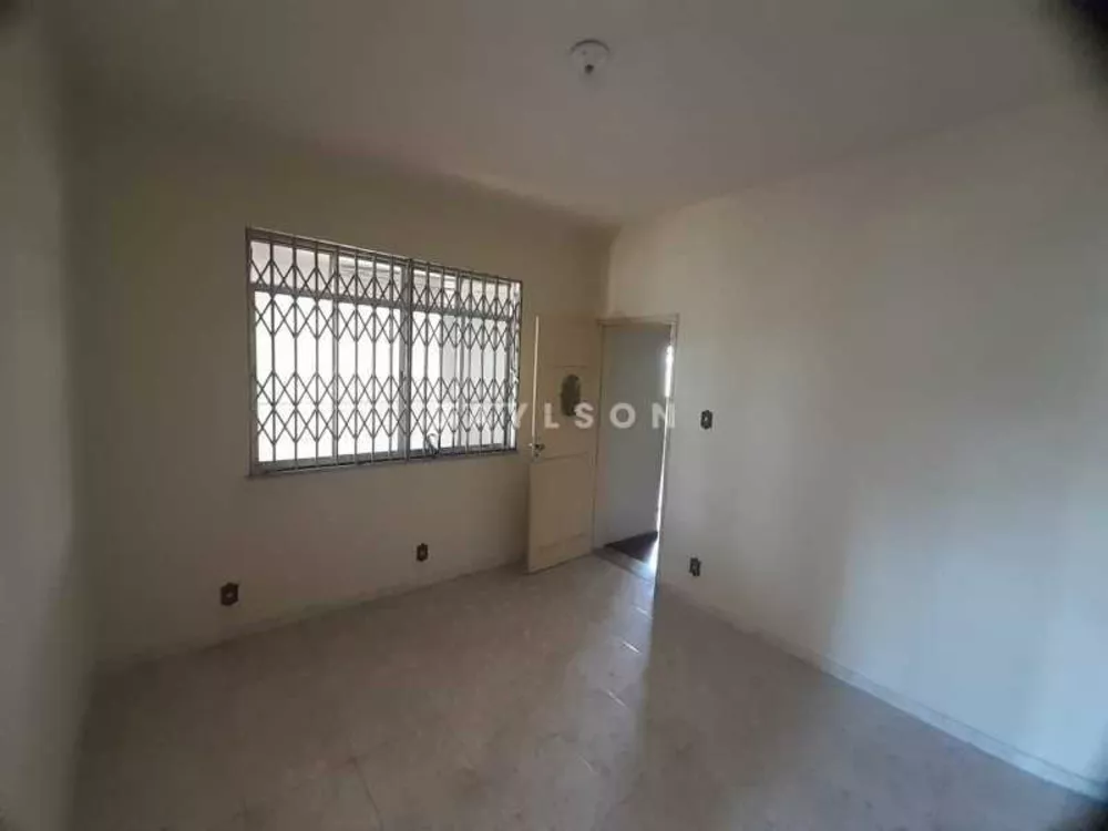 Apartamento à venda com 2 quartos, 75m² - Foto 10