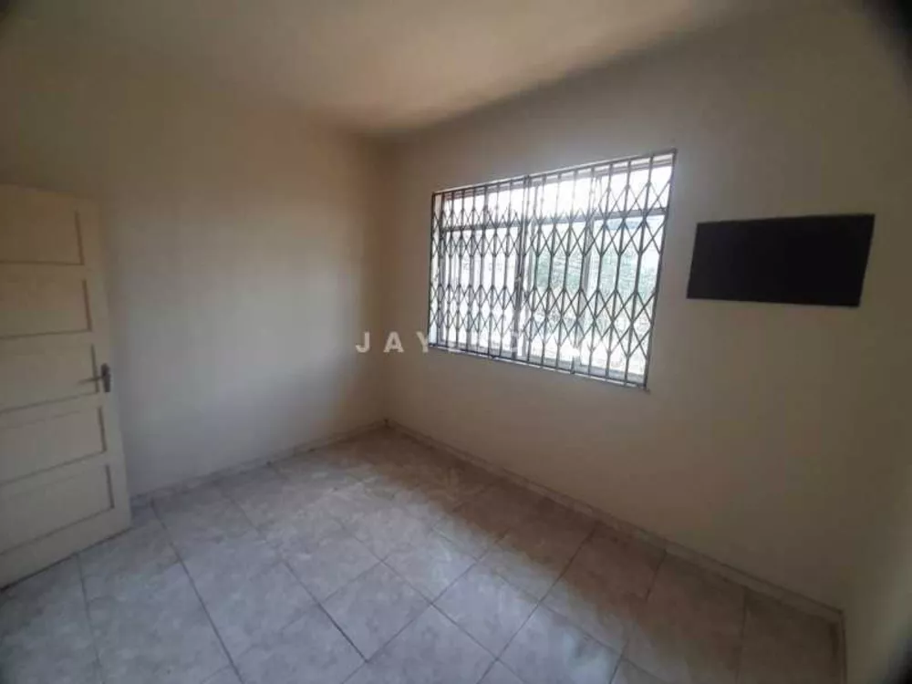 Apartamento à venda com 2 quartos, 75m² - Foto 8