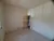 Apartamento, 2 quartos, 75 m² - Foto 11