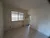 Apartamento, 2 quartos, 75 m² - Foto 10