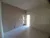 Apartamento, 2 quartos, 75 m² - Foto 1