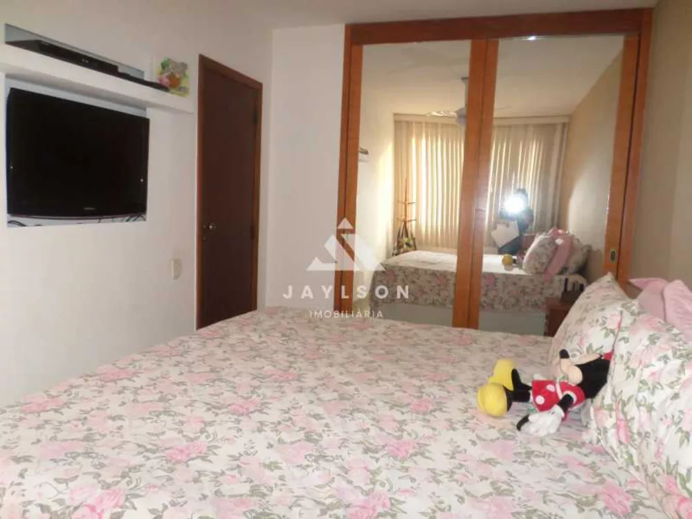 Cobertura, 2 quartos, 76 m² - Foto 10
