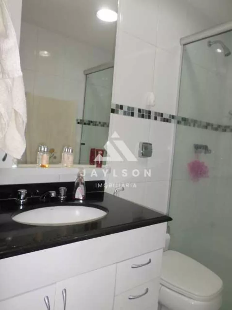 Cobertura, 2 quartos, 76 m² - Foto 12