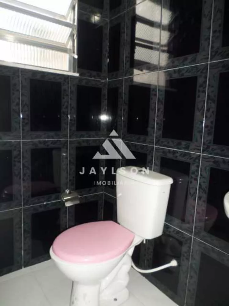 Cobertura, 2 quartos, 76 m² - Foto 28