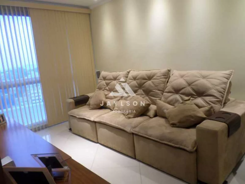 Cobertura, 2 quartos, 76 m² - Foto 29