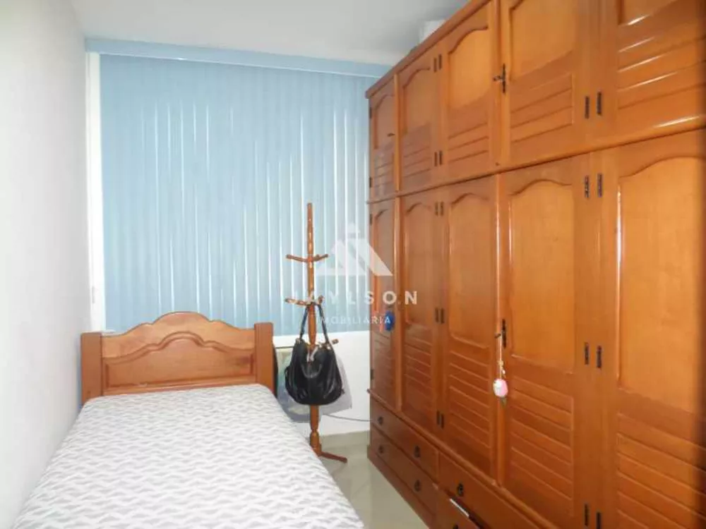 Cobertura, 2 quartos, 76 m² - Foto 5