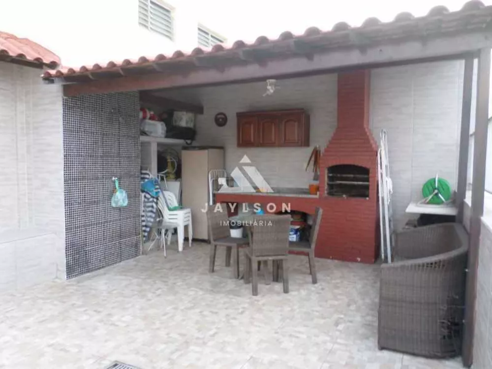 Cobertura, 2 quartos, 76 m² - Foto 25